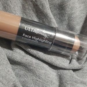 Ulta Beauty Highlighting Stick